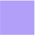 lightpurple